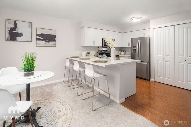 Photo - 11215 NE 128th St Unit L302