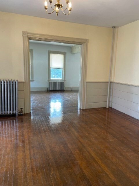 Photo - 14 Tappan Ave Unit 1