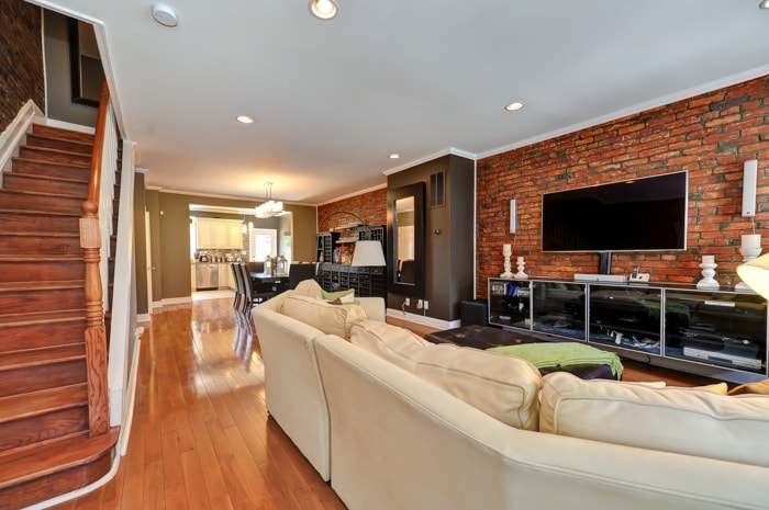 Photo - 514 Park Rd NW (Washington, DC)
