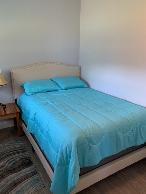 Photo - 2441 SW Warwick St Apartamentos Unidad 2441 SW Warwick St