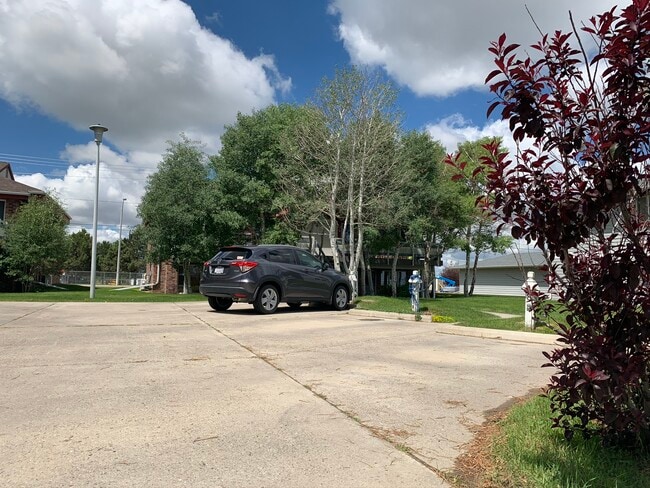 Photo - 1604 Sand Ct Unit 1604 Sand Court