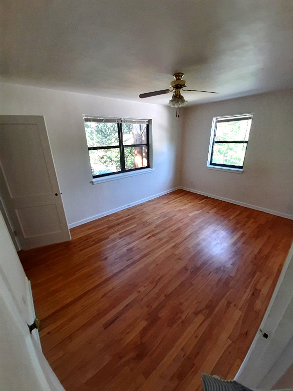 Photo - 615 Biltmore Ave Unit D6