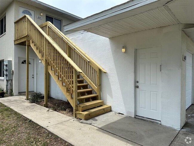 Building Photo - 605 2nd Ave E Rental