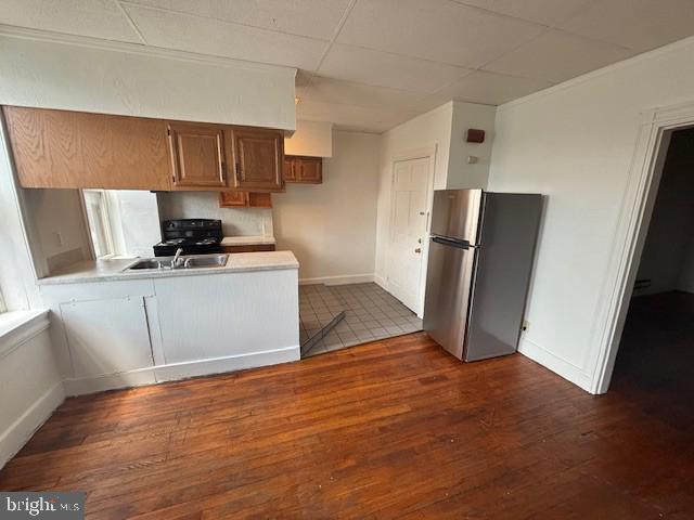 Building Photo - 53 N Beaver St Rental