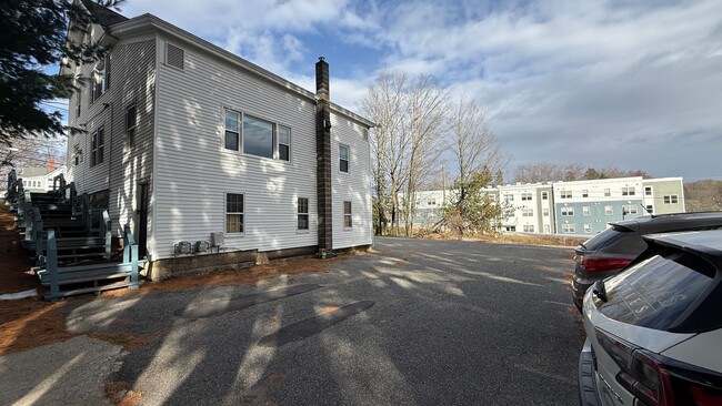 Photo - 193 South Main St.