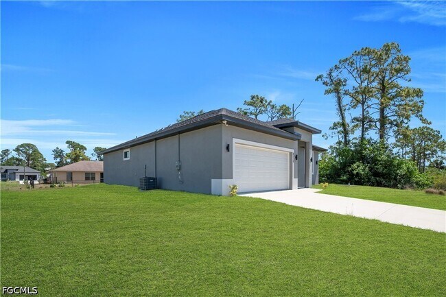 Photo - 6210 Forest Ct