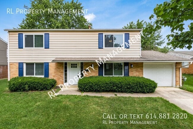 Spacious 4 bedroom 2.5 bathroom home in Hu... - Spacious 4 bedroom 2.5 bathroom home in Hu...