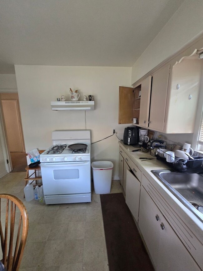 Photo - 2239 S 77th St Unit 2239 S 77th St