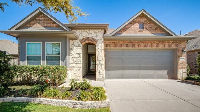 Photo - 2815 Torrey Pines Dr