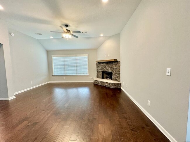 Photo - 9243 Cres Lodge Cir