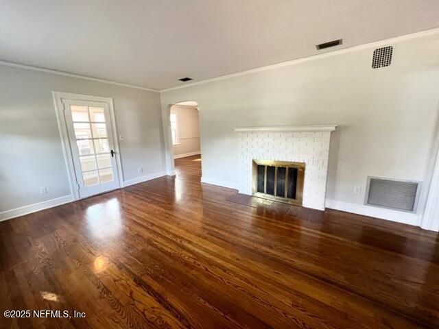 Photo - 2144 Southampton Rd