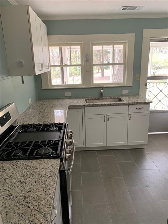 Photo - 2997 N Main St