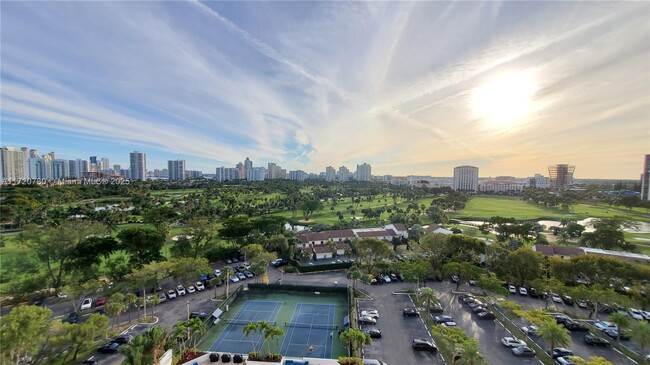 Photo - 20225 NE 34th Ct Condo Unit #1514 UPDATED FURNISHED