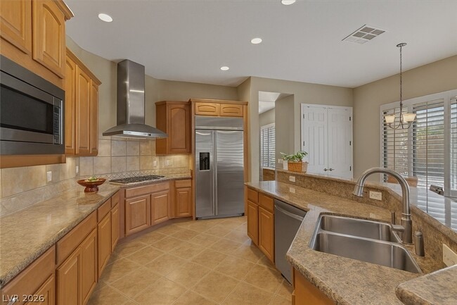 Photo - 7418 Bugler Swan Way