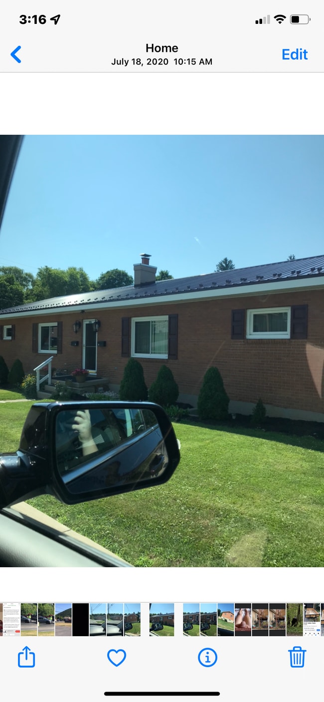 Photo - 206 W Beaver St Unit Apt.4