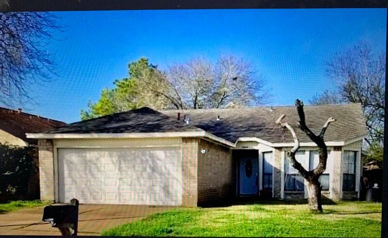 Photo - 13246 Sharpbill Dr