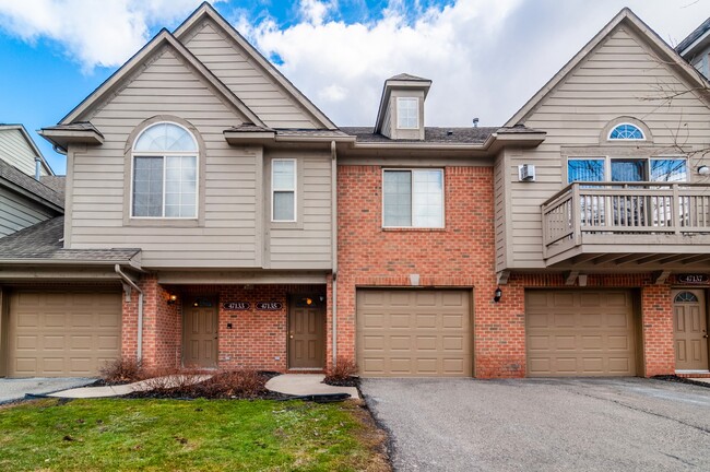 Photo - Central Park Estates