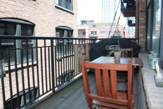 Photo - 226 N Clinton St