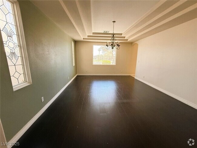 Building Photo - 122 Cascade Lake St Rental
