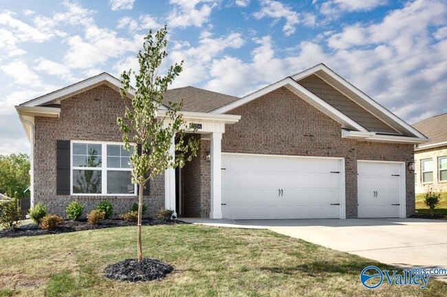 Photo - 23354 Worcester Ln