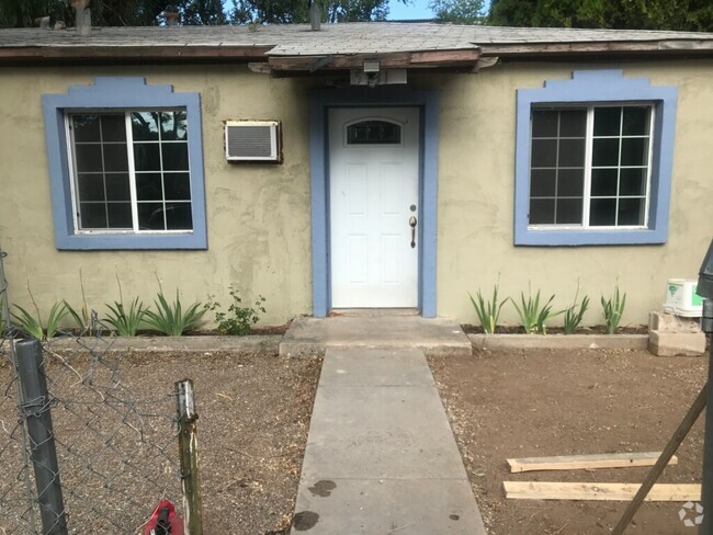 Building Photo - 5933 Pryor Ln Rental