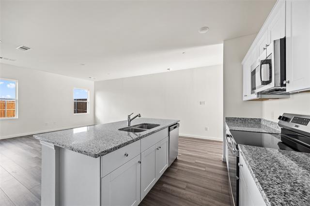 Photo - 1408 Lake Alpine Trl