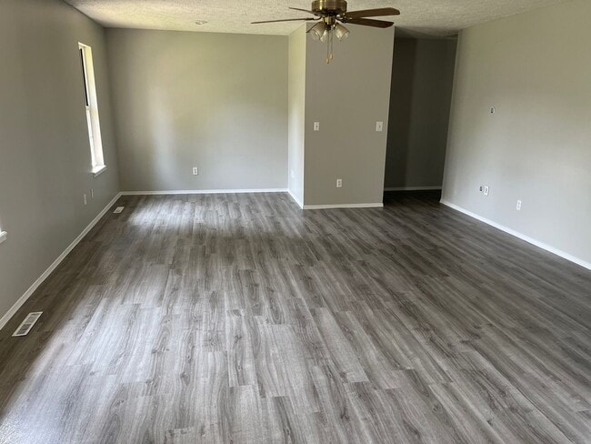 Photo - 2 bed/ 2 Bath home in Nixa