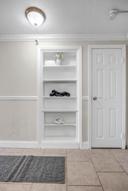 Photo - 311 W Ashley St Condo