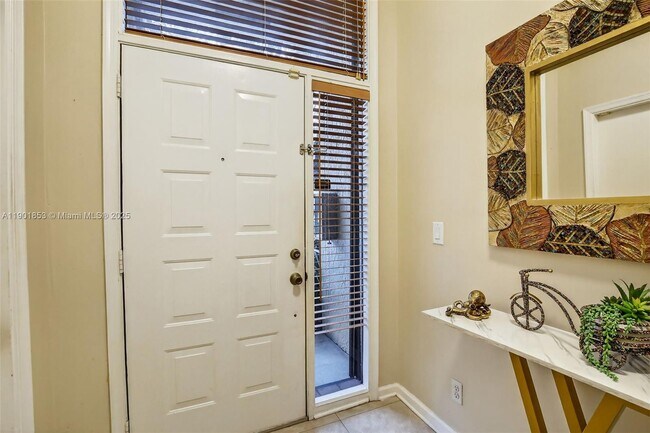 Photo - 1002 NW 105th Ave Unit D-121