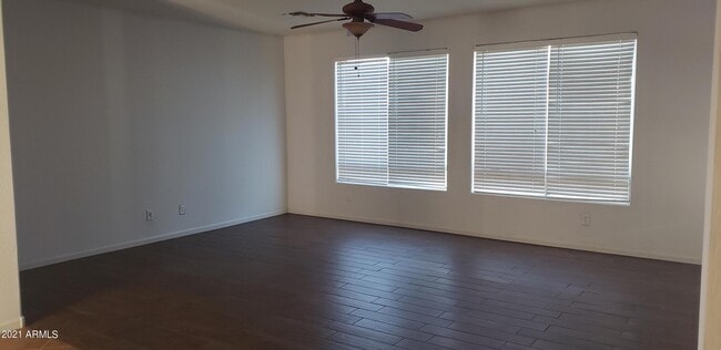 Photo - 3712 E Fruitvale Ave