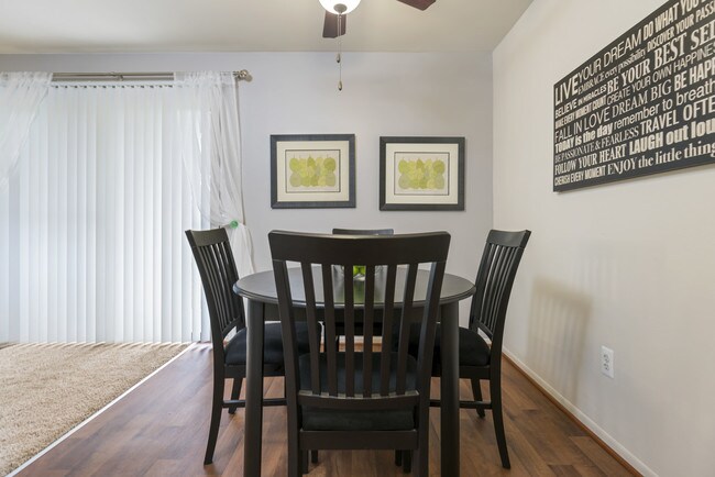 Photo - 24550 Sherwood Forest Dr Unit 520