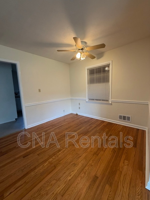 Photo - 2691 Stoney Brook Ln