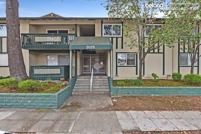 Photo - 2025 California St Unidad 42