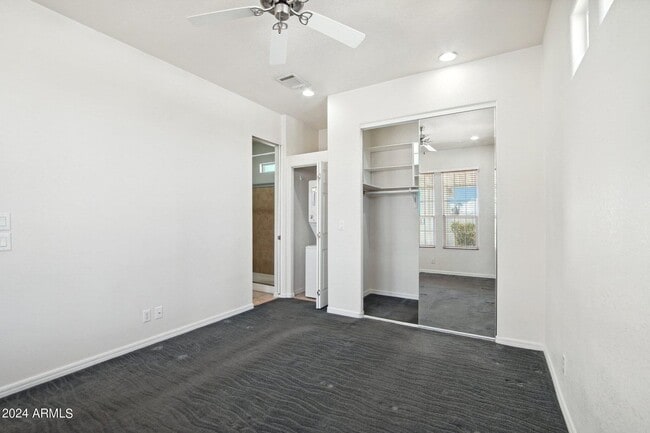 Photo - 7300 N 51st Ave