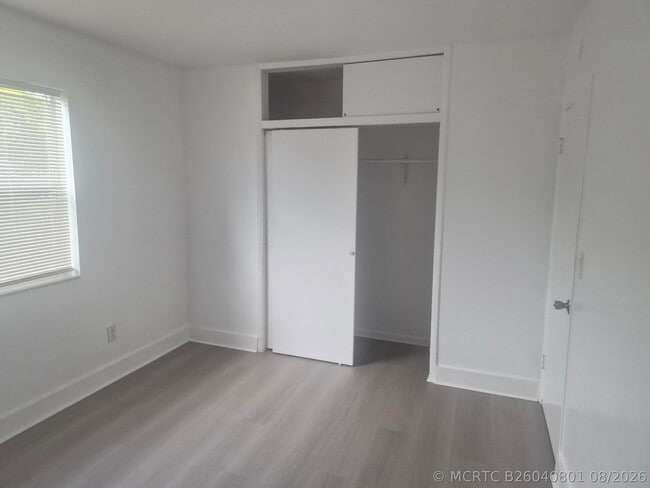 Photo - 2032 NE 168th St Unit # 1