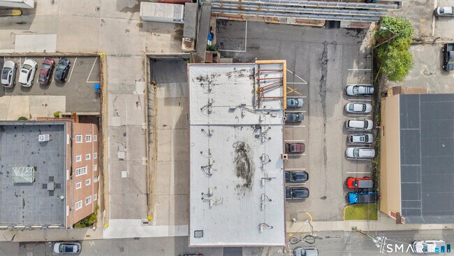 Photo - 61 Field St Unit 101