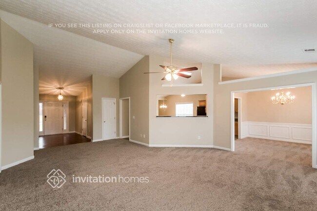 Photo - 1420 Great River Pkwy SE