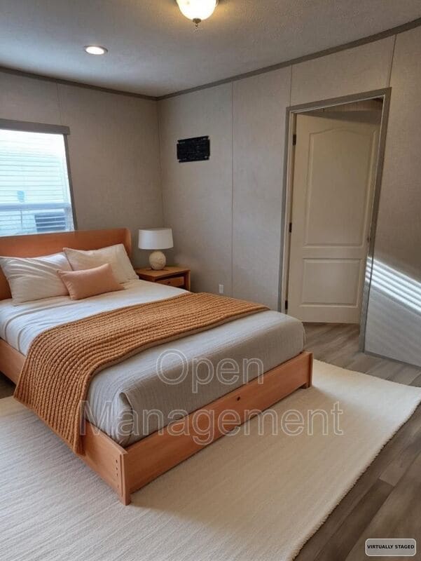 Photo - 2710 N Farm Rd 137