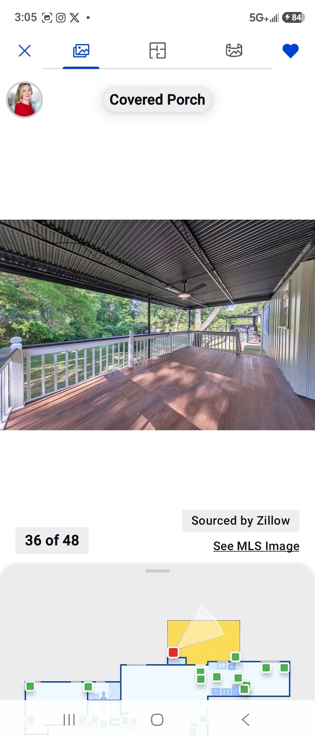 Photo - 1920 Mozelle Dr