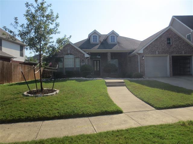 Photo - 6312 Parkside Dr