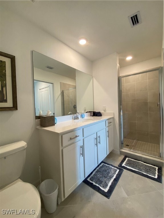 Photo - 5807 Double Eagle Cir Unit 4628