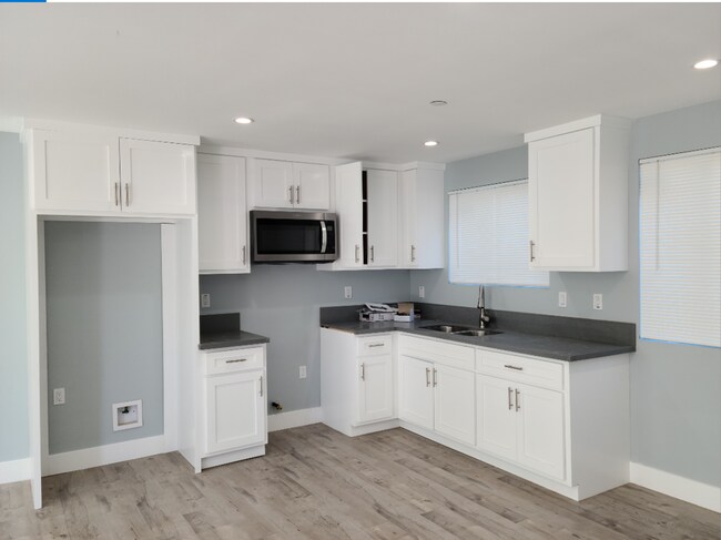 Photo - 33(1635) Unidad 33(1635F)