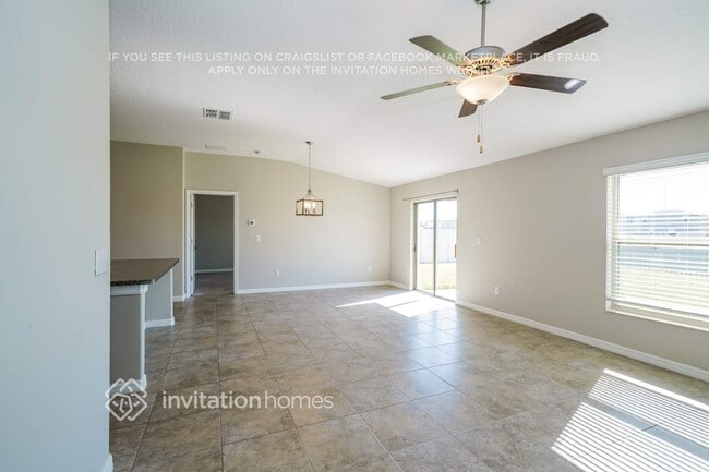 Photo - 10107 Berryessa Ave