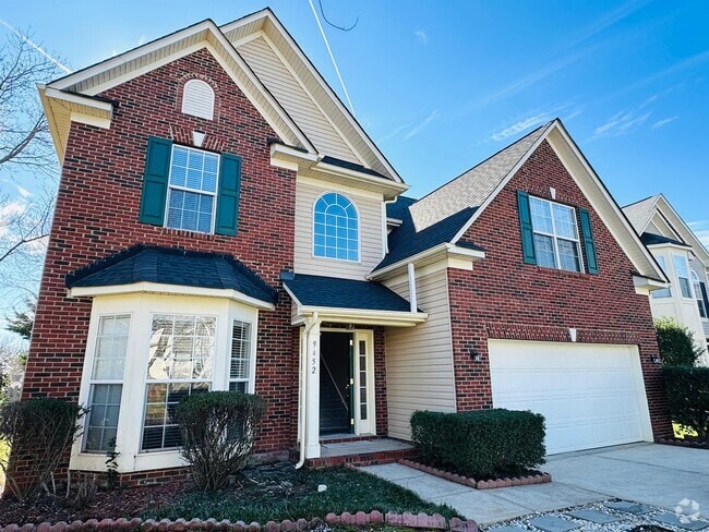 Building Photo - 9452 Willow Tree Ln Rental