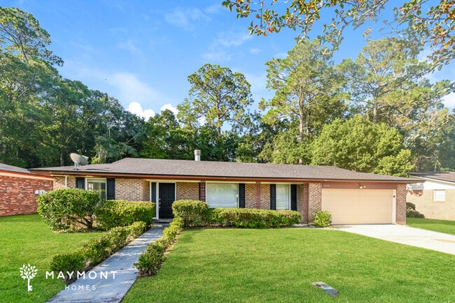 Building Photo - 5646 International Dr Rental