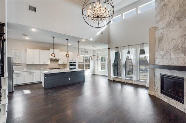 Photo - 5401 Tuskegee Trail