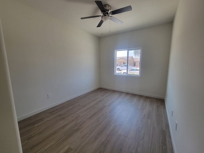 Photo - 8414 Grandy St Unidad 8414 Grandy St  A