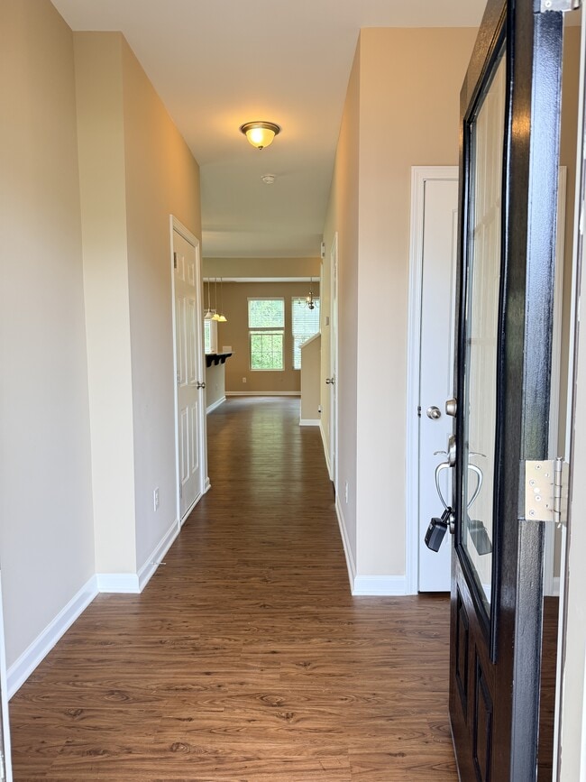 Photo - 3719 Landshire View Lane
