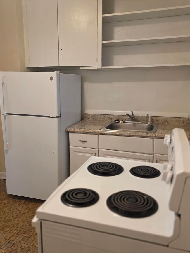 Photo - POS3235 Unidad 1