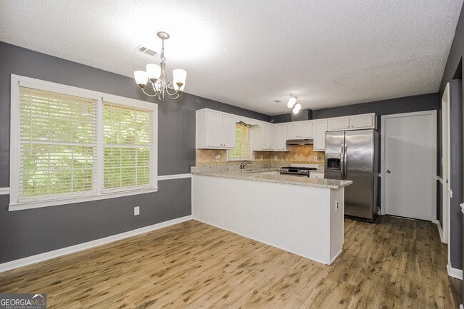 Photo - 10993 Clearwater Dr